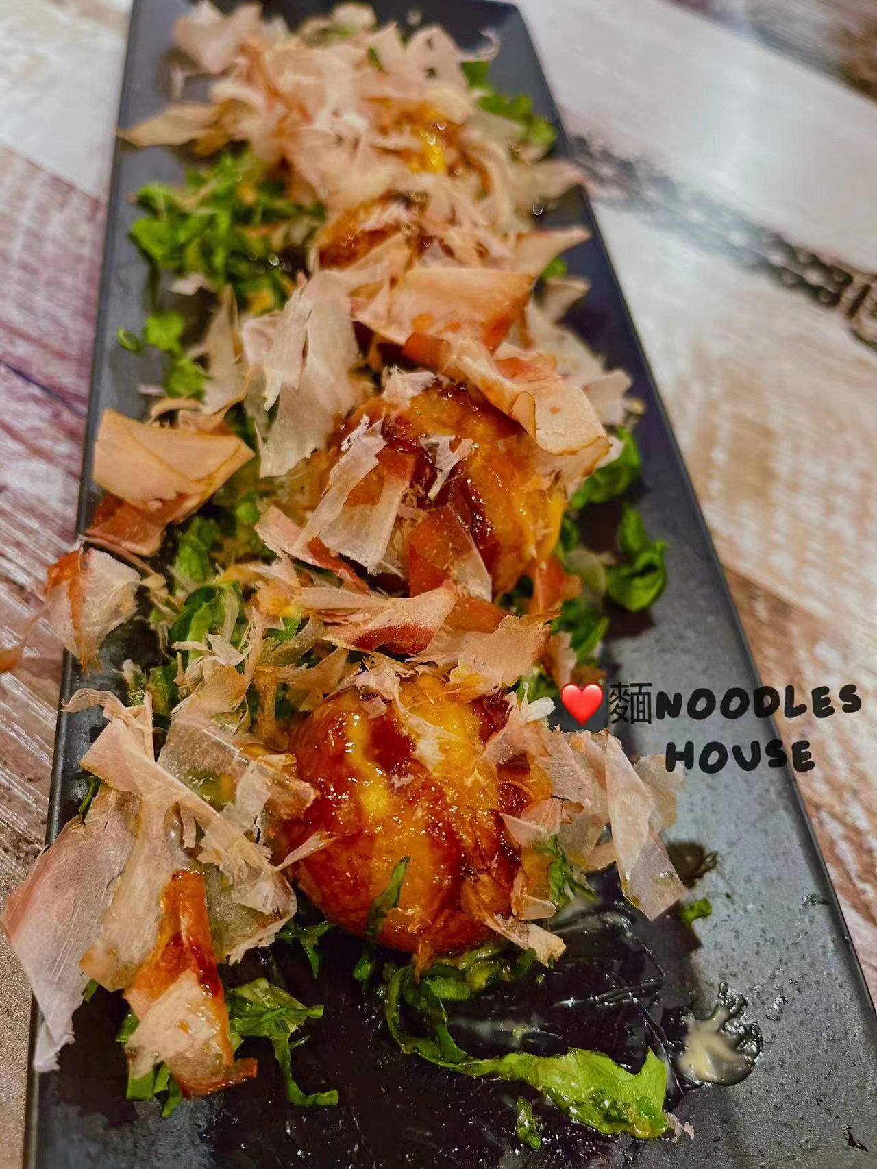 Noodle House Asia Street Food Online Order Chalfont PA