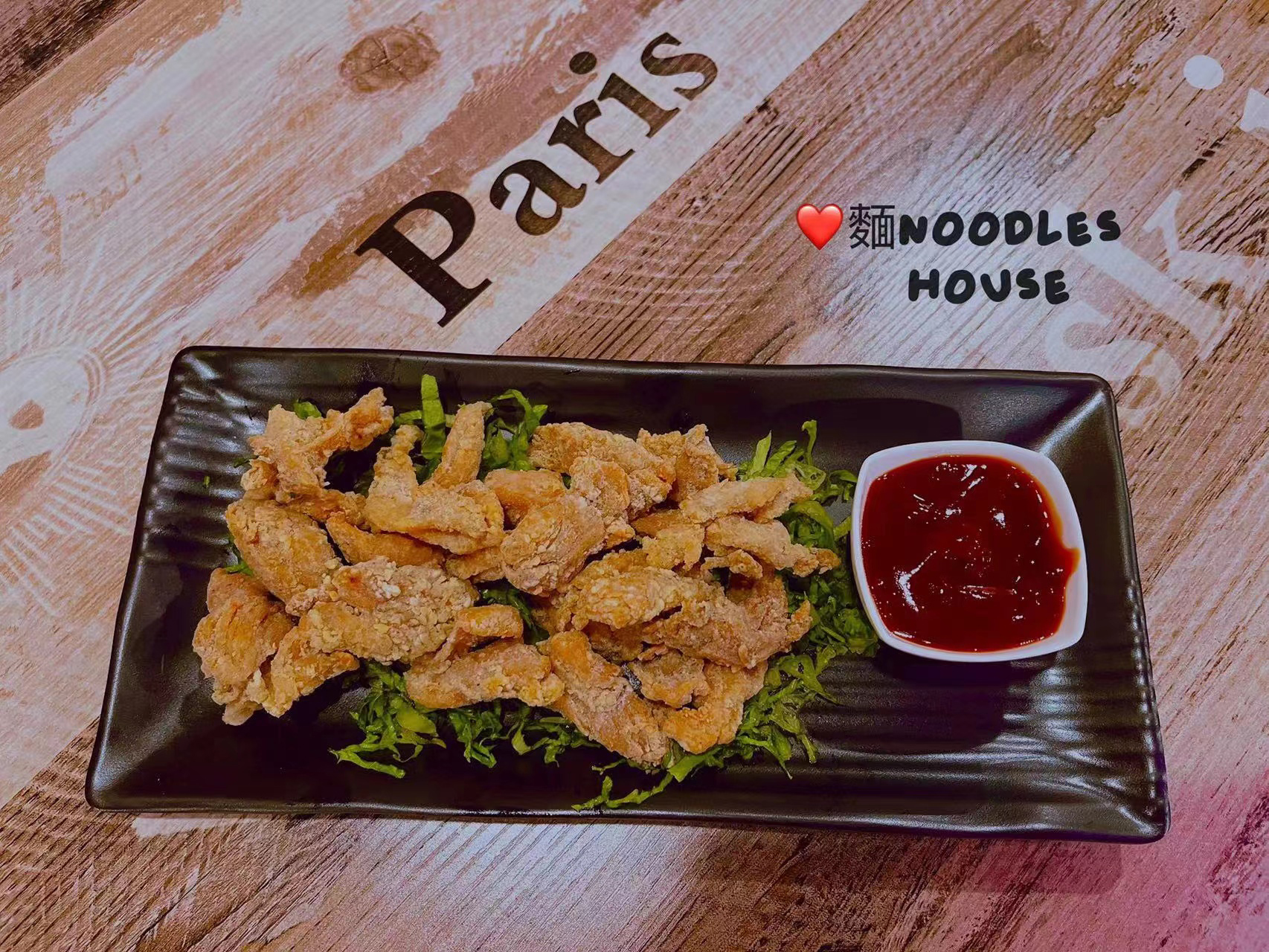 Noodle House Asia Street Food Online Order Chalfont PA