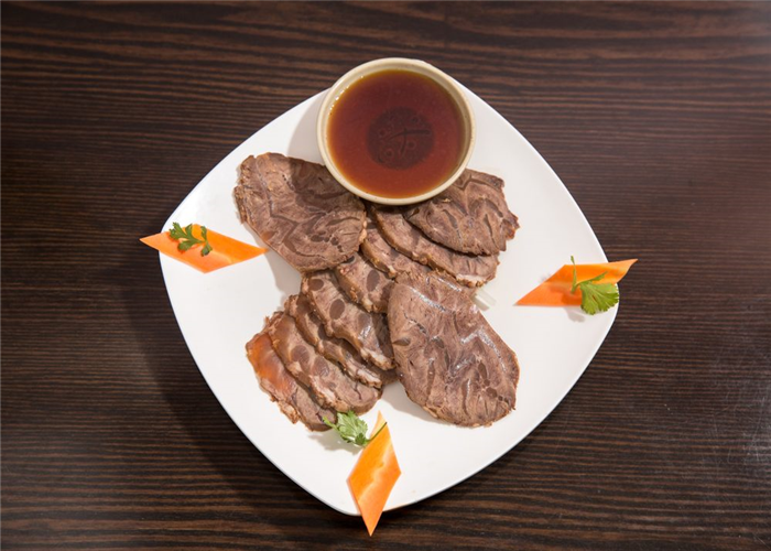 Noodle's TimeChinese Restaurant Online Order Edison NJ