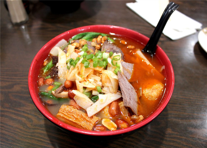 Noodle's TimeChinese Restaurant Online Order Edison NJ