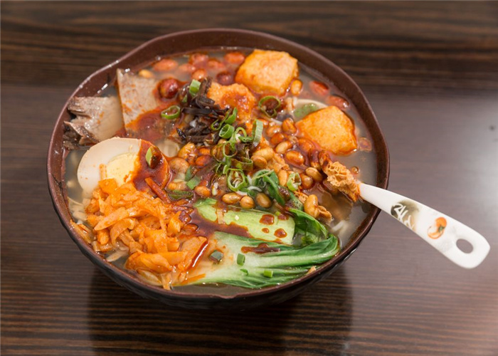 Noodle's TimeChinese Restaurant Online Order Edison NJ