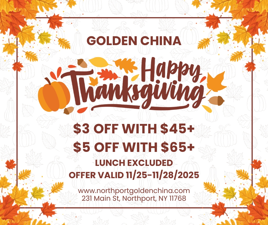 Special Offer Special Offer