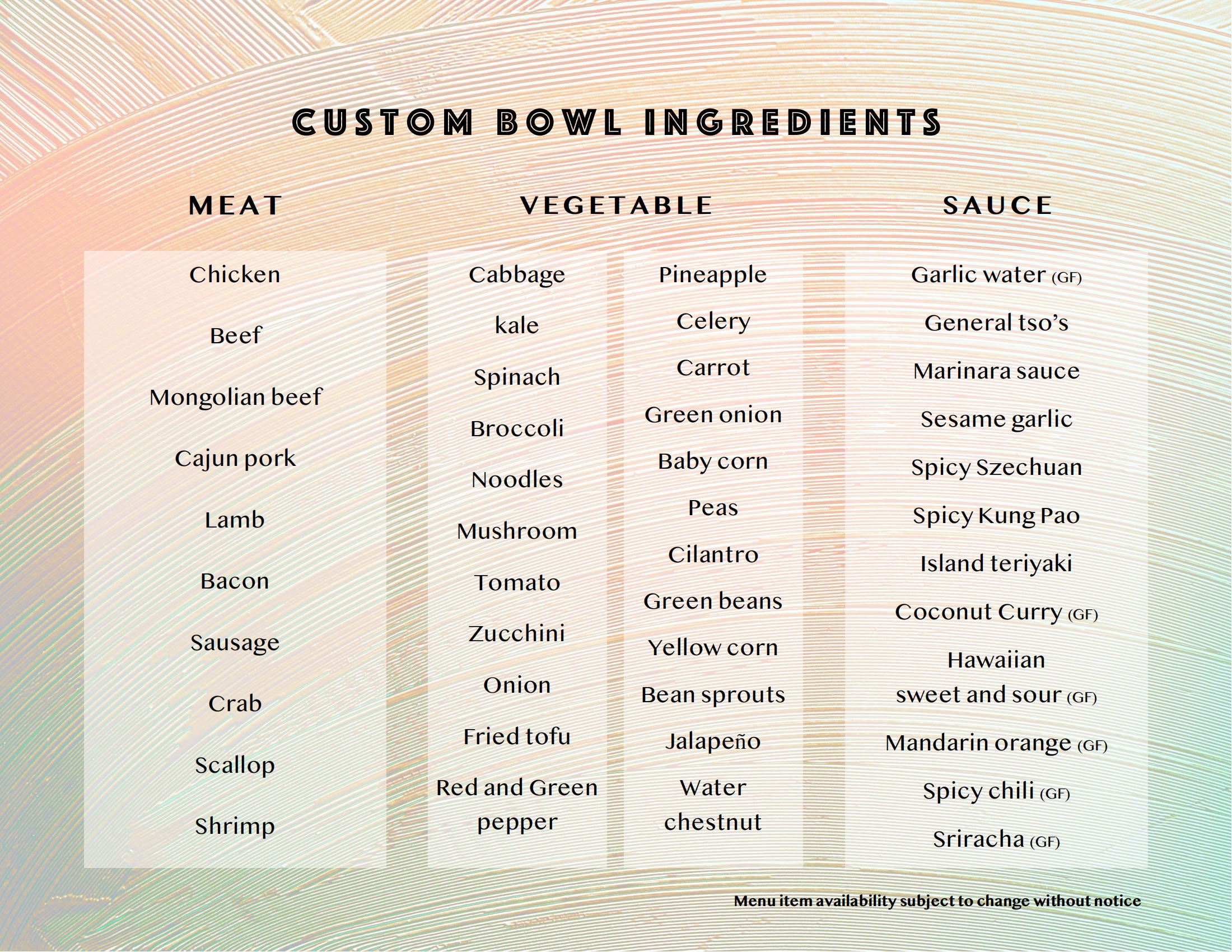 2022 khans ingredients_00