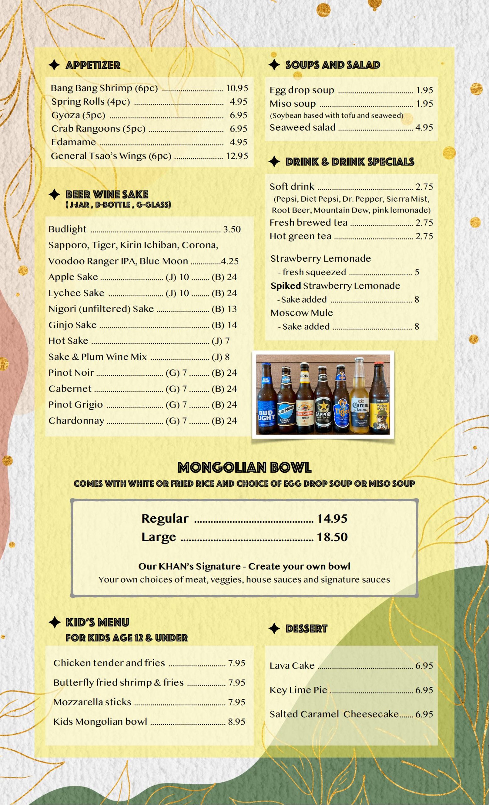 2022 khans menu front-2_00
