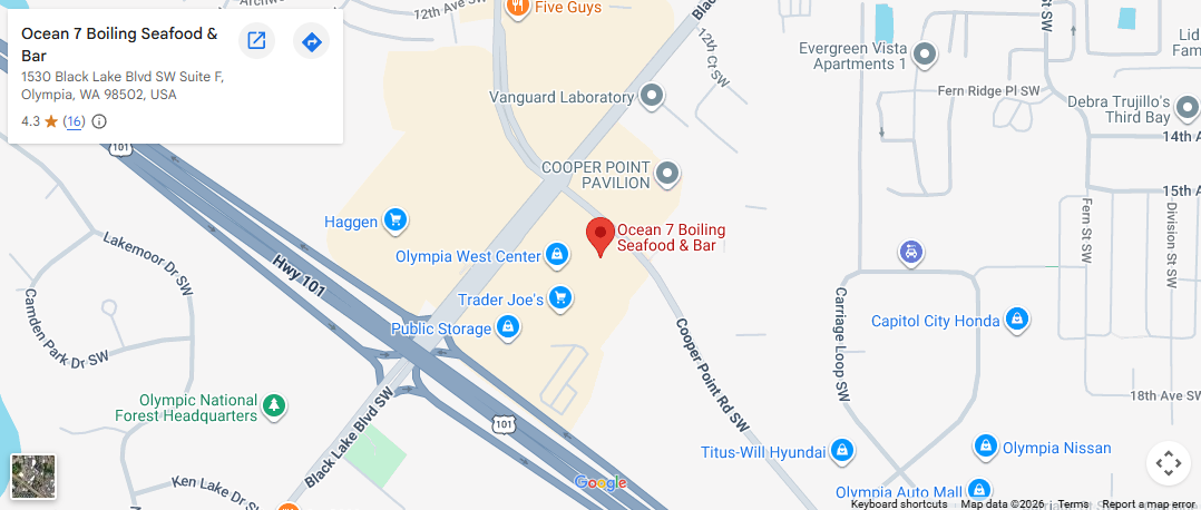 Location, 1530 Black Lake Blvd SW Suite F, Olympia, WA 98502, United States Location, 1530 Black Lake Blvd SW Suite F, Olympia, WA 98502, United States