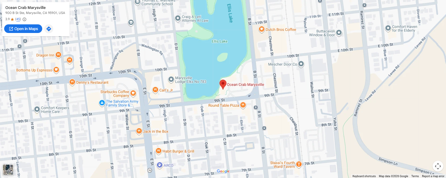 Location, 900 B St Ste, Marysville, CA 95901, United States Location, 900 B St Ste, Marysville, CA 95901, United States