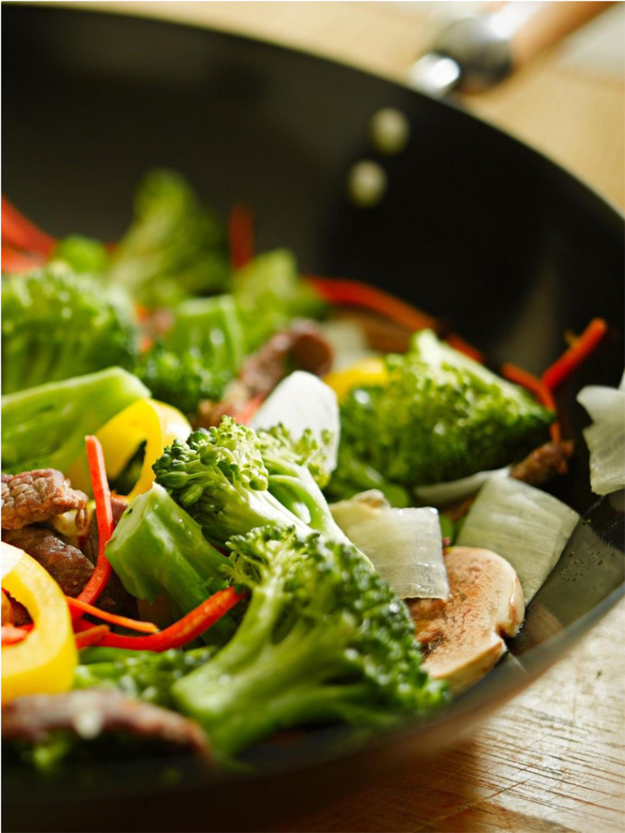 Ocean Pearl Chinese Sushi Restaurant Online Order Craig Co