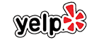 Yelp-Logo