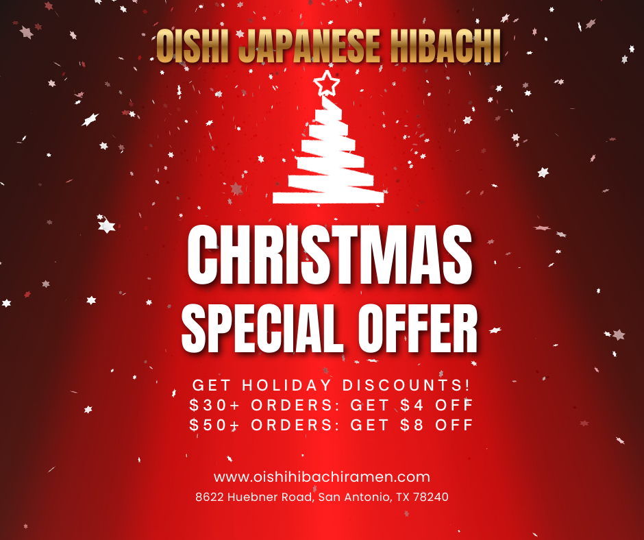 Crab N Go seafood platter promo - 10% off online orders $45+ at Liverpool, NY location.