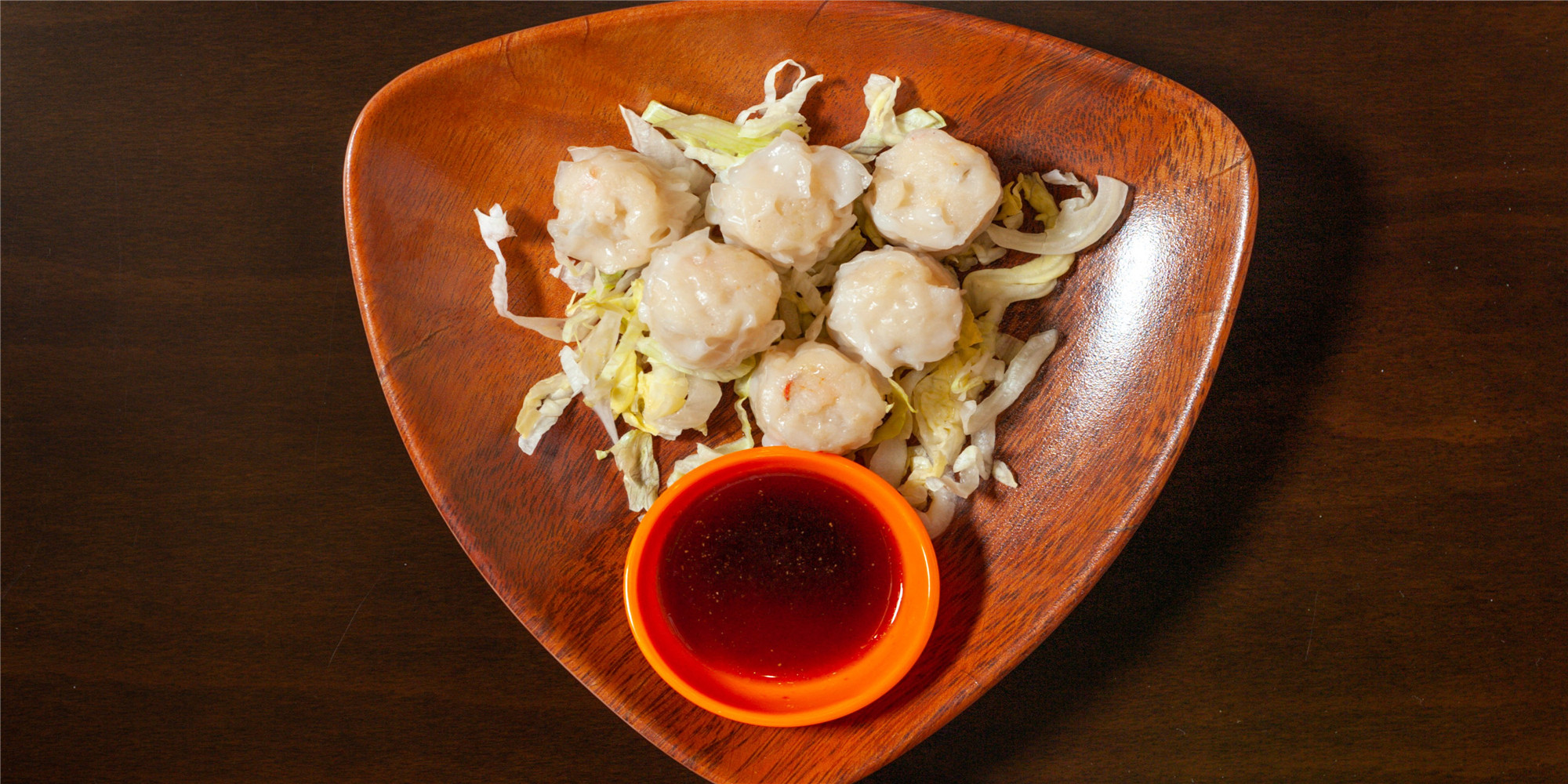 Oishii Ramen Noodle Order｜Glassboro｜NJ