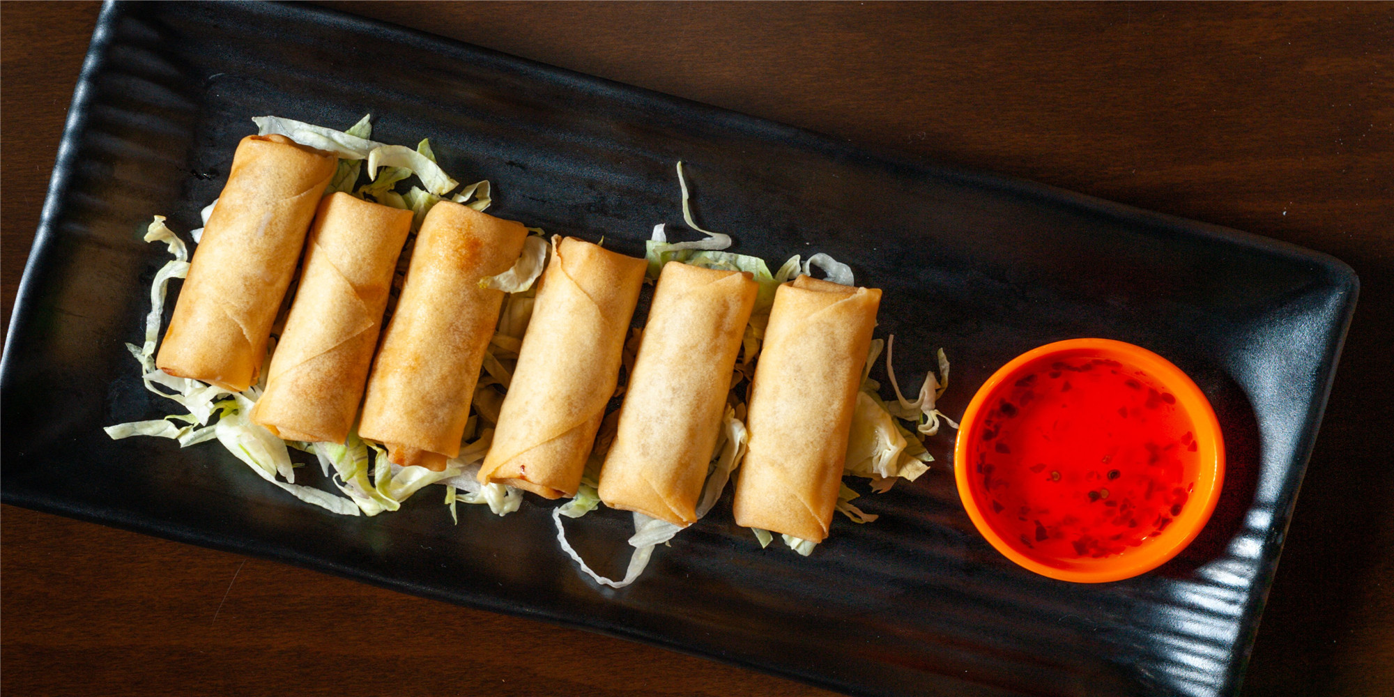 Oishii Ramen Noodle Order｜Glassboro｜NJ