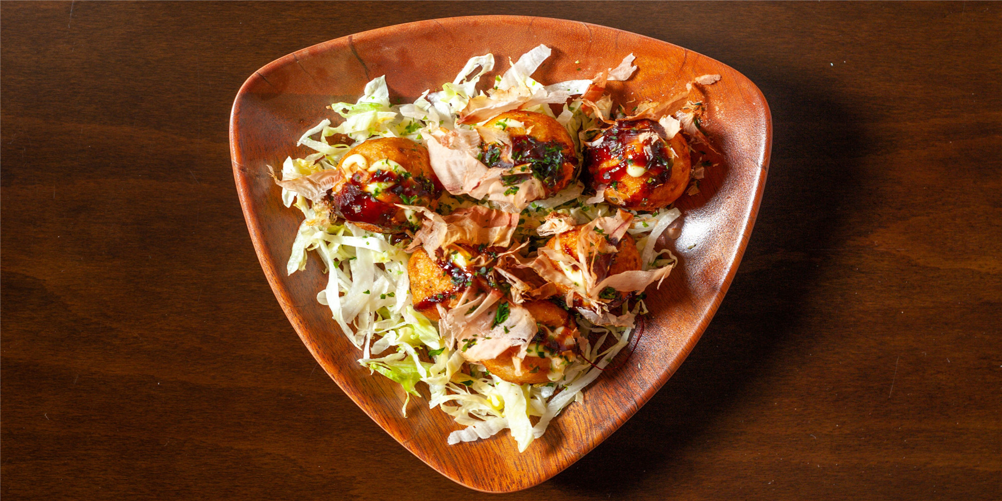 Oishii Ramen Noodle Order｜Glassboro｜NJ