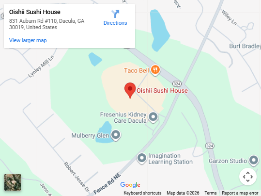 Location, 831 Auburn Rd #110, Dacula, GA 30019, United States 831 Auburn Rd #110, Dacula, GA 30019, United States