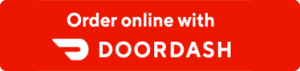doordash icon