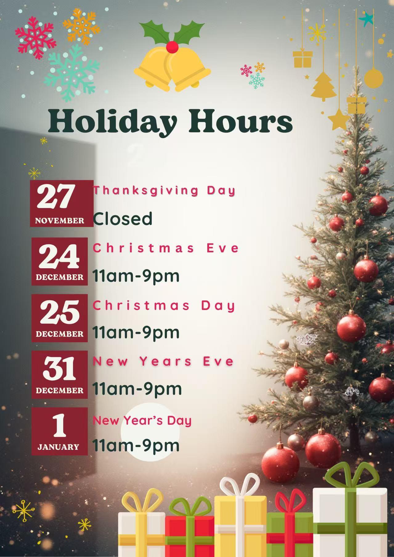 Crab N Go seafood platter promo - 10% off online orders $45+ at Liverpool, NY location.