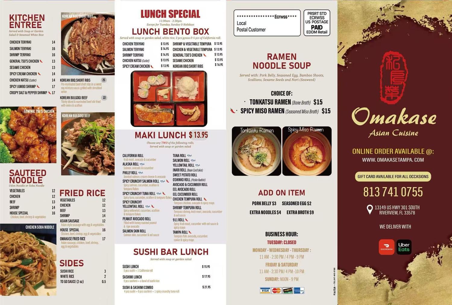 Omakase-Asian-Cuisine-Asian-Restaurant-Menu-Page-1-Riverview Omakase-Asian-Cuisine-Asian-Restaurant-Menu-Page-1-Riverview