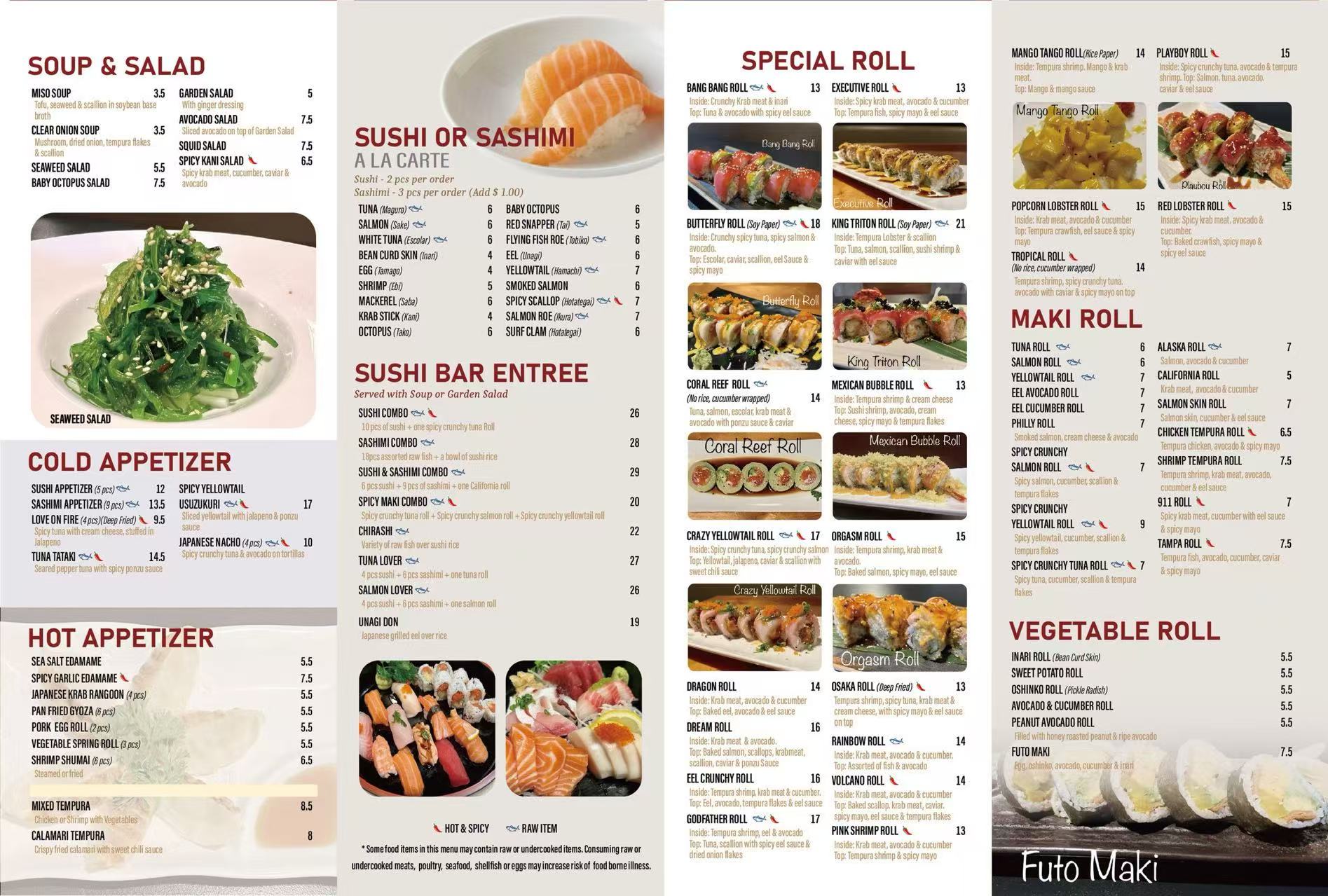 Omakase-Asian-Cuisine-Asian-Restaurant-Menu-Page-2-Riverview