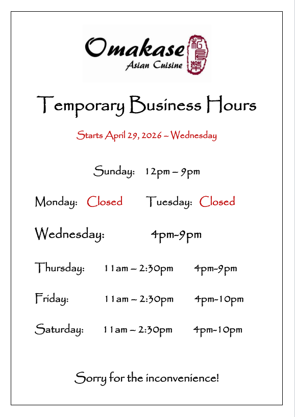 Crab N Go seafood platter promo - 10% off online orders $45+ at Liverpool, NY location.