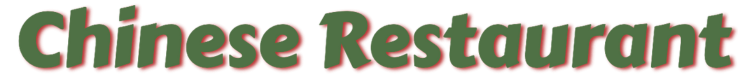 辣之味-Once-More-Chinese-Cuisine-restaurant-Logo-4-Los-Angeles This is spicy taste Once More Chinese Cuisine restaurant logo 4