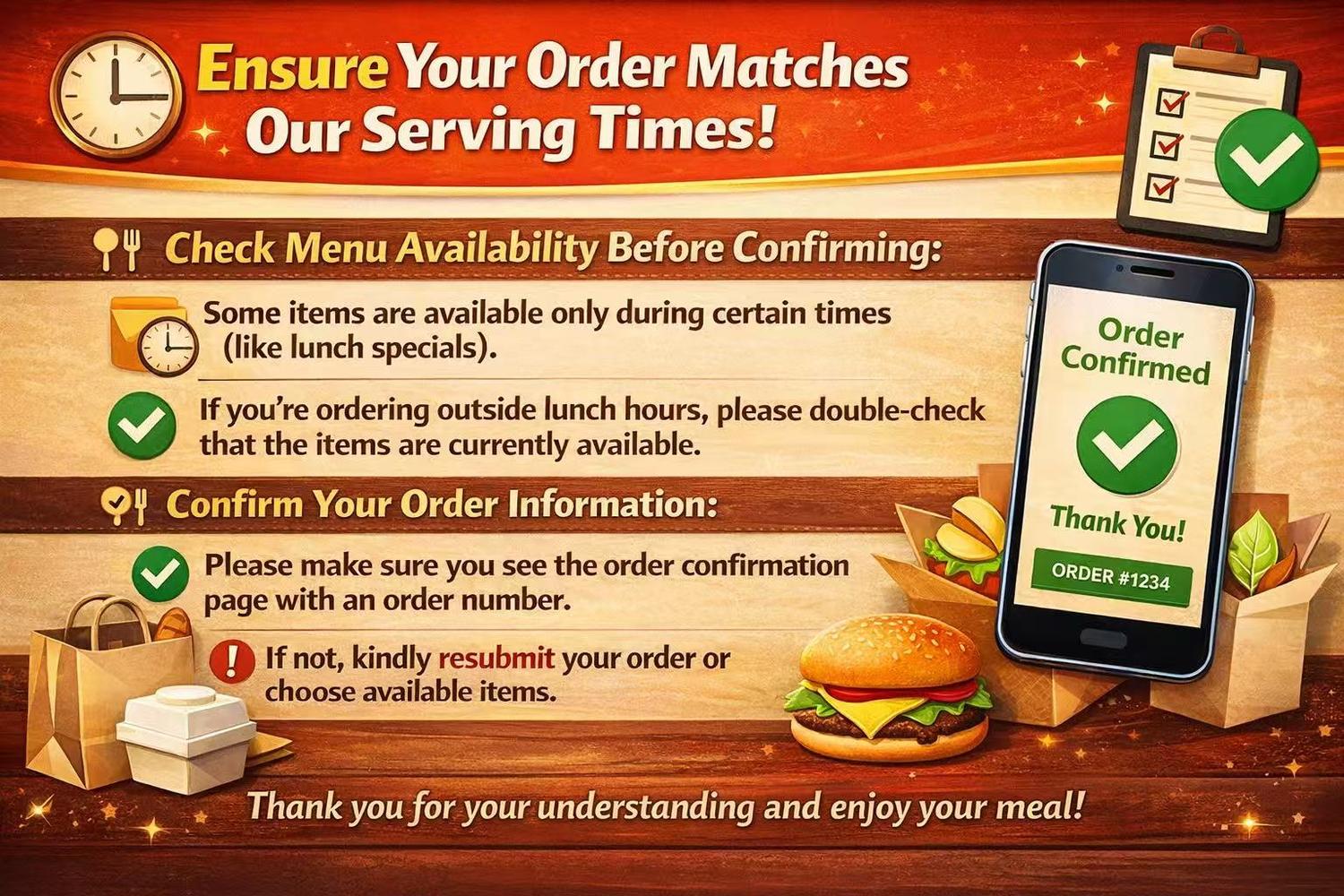 Crab N Go seafood platter promo - 10% off online orders $45+ at Liverpool, NY location.