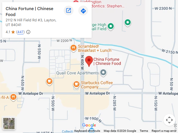 Location, 2112 N Hill Field Rd #3, Layton, UT 84041 Location, 2112 N Hill Field Rd #3, Layton, UT 84041