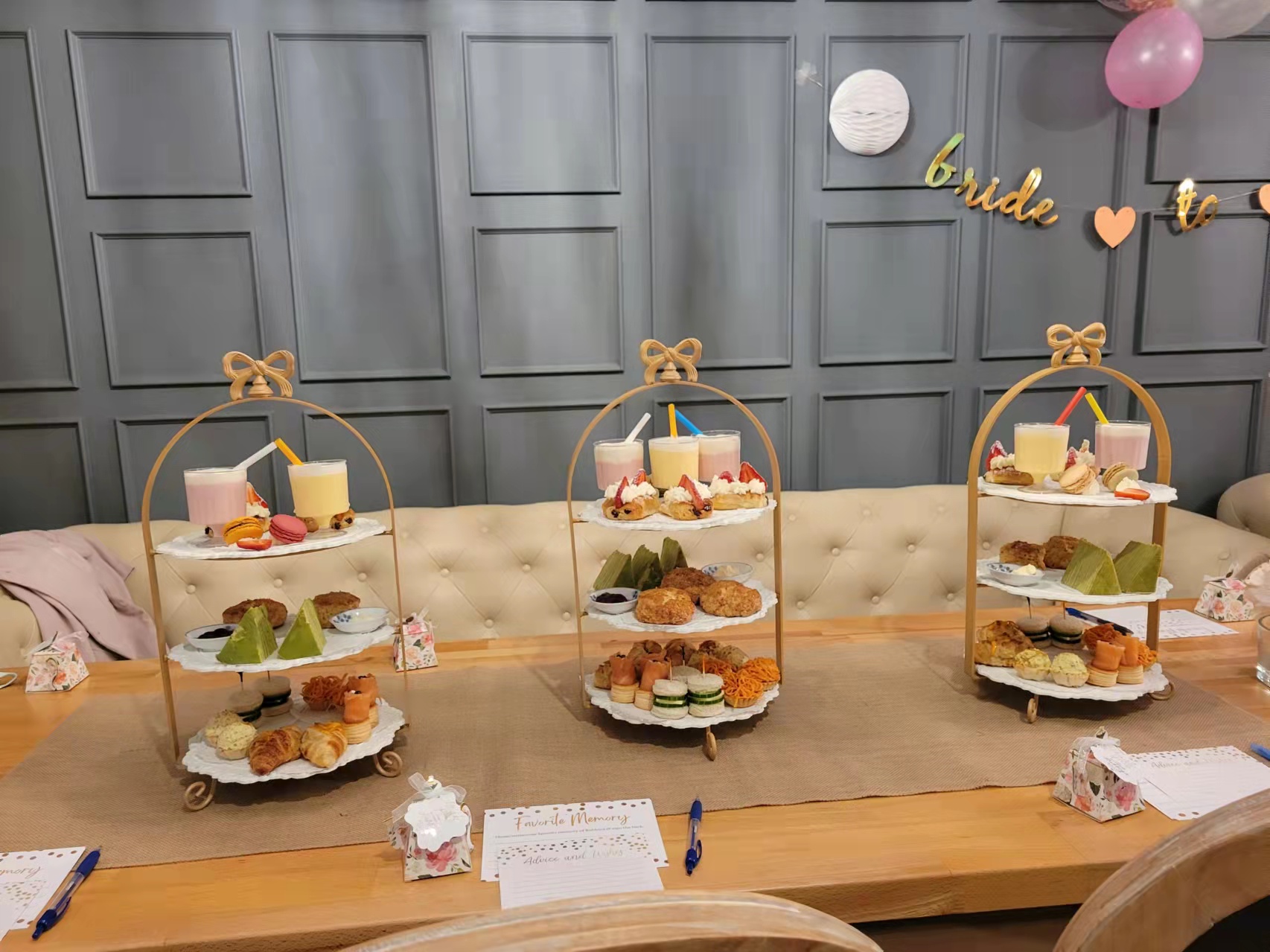 Prince Tea House,Princeton Tea house Online Order Princeton NJ