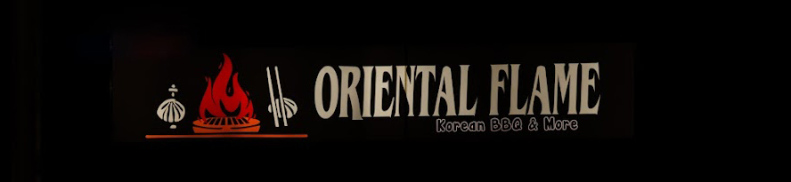 Oriental Flame San Angelo, Korean style BBQ restaurant, 4217 College Hills Blvd, San Angelo, TX 76904 Oriental Flame San Angelo, Korean style BBQ restaurant, 4217 College Hills Blvd, San Angelo, TX 76904