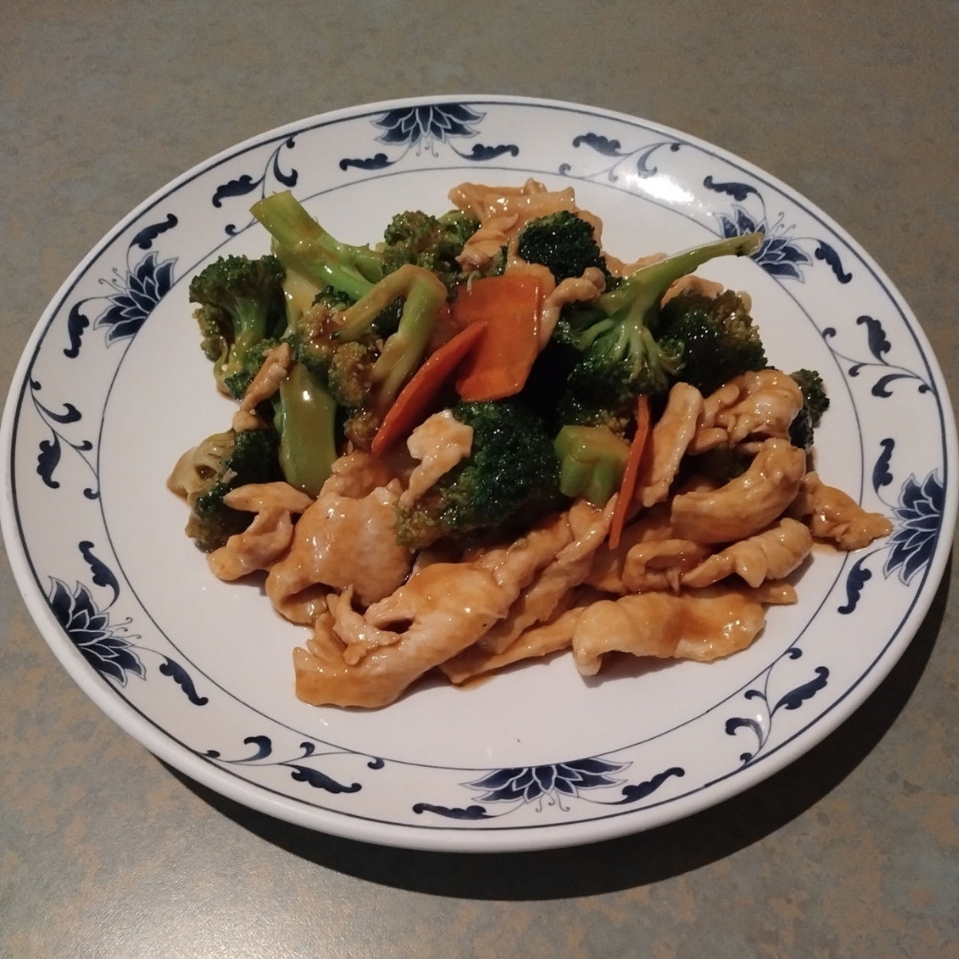 Asian-restaurant-Oriental-Gourmet-(3) | Southbury