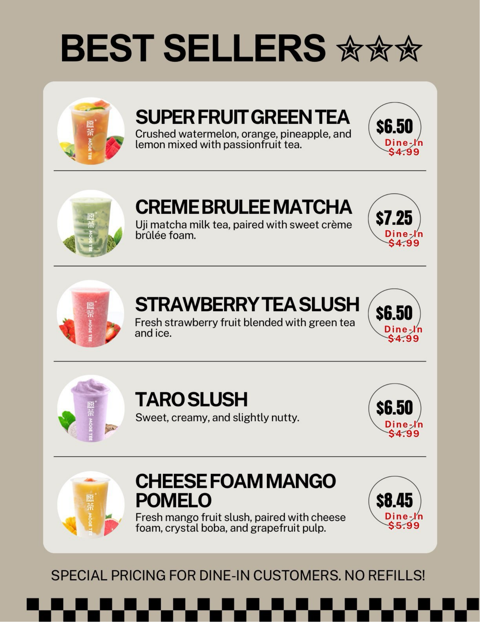 Osaka Sushi Japanese Restaurant DINNER AYCE MENU_07