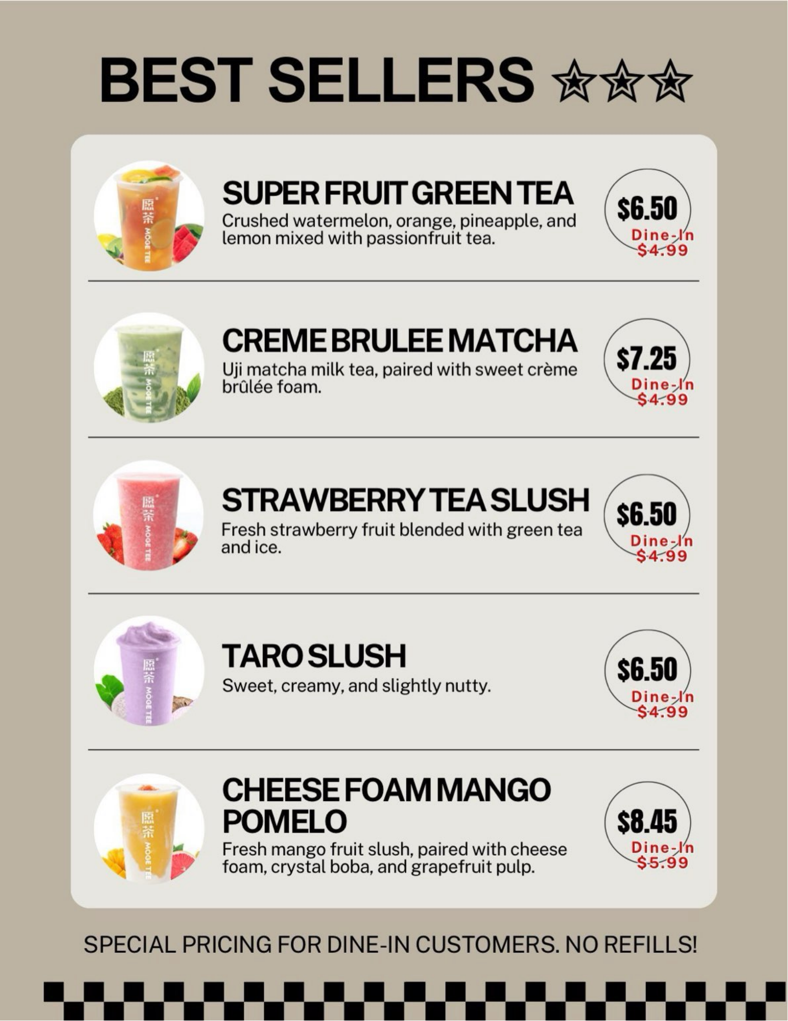 Osaka Sushi Japanese Restaurant LUNCH AYCE MENU_05