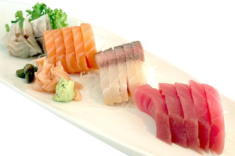 Osaka Sushi Hibachi Steak House｜Online Order｜Coon Rapids｜MN