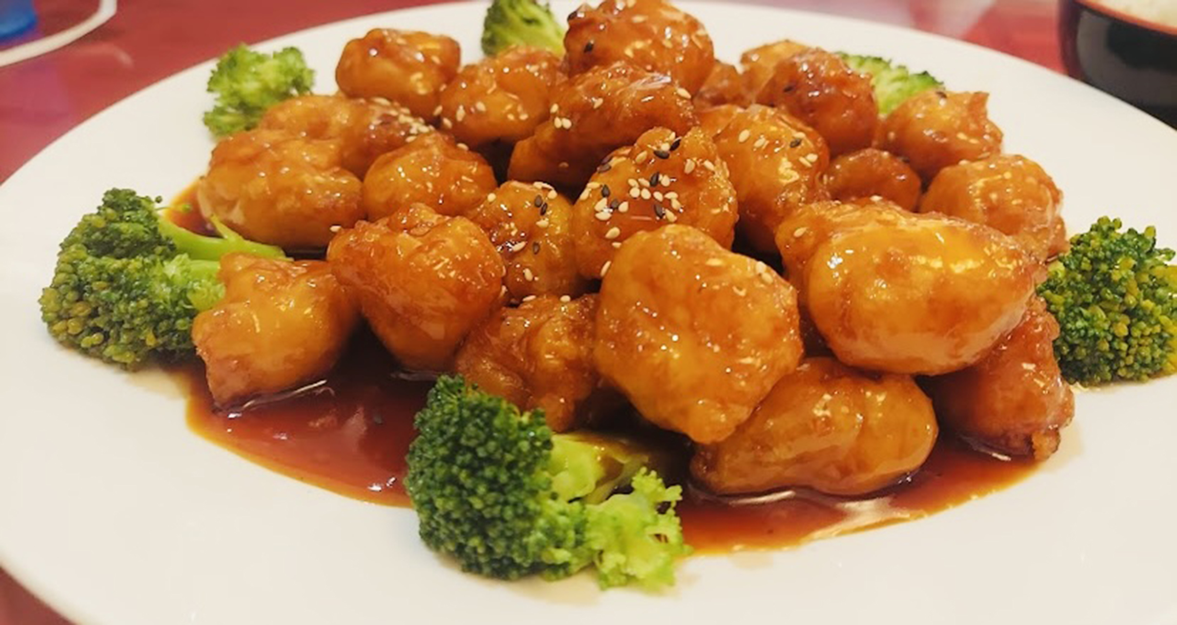 osaka-sushi-hibachi-steak-house-japanese-restaurant-online-order