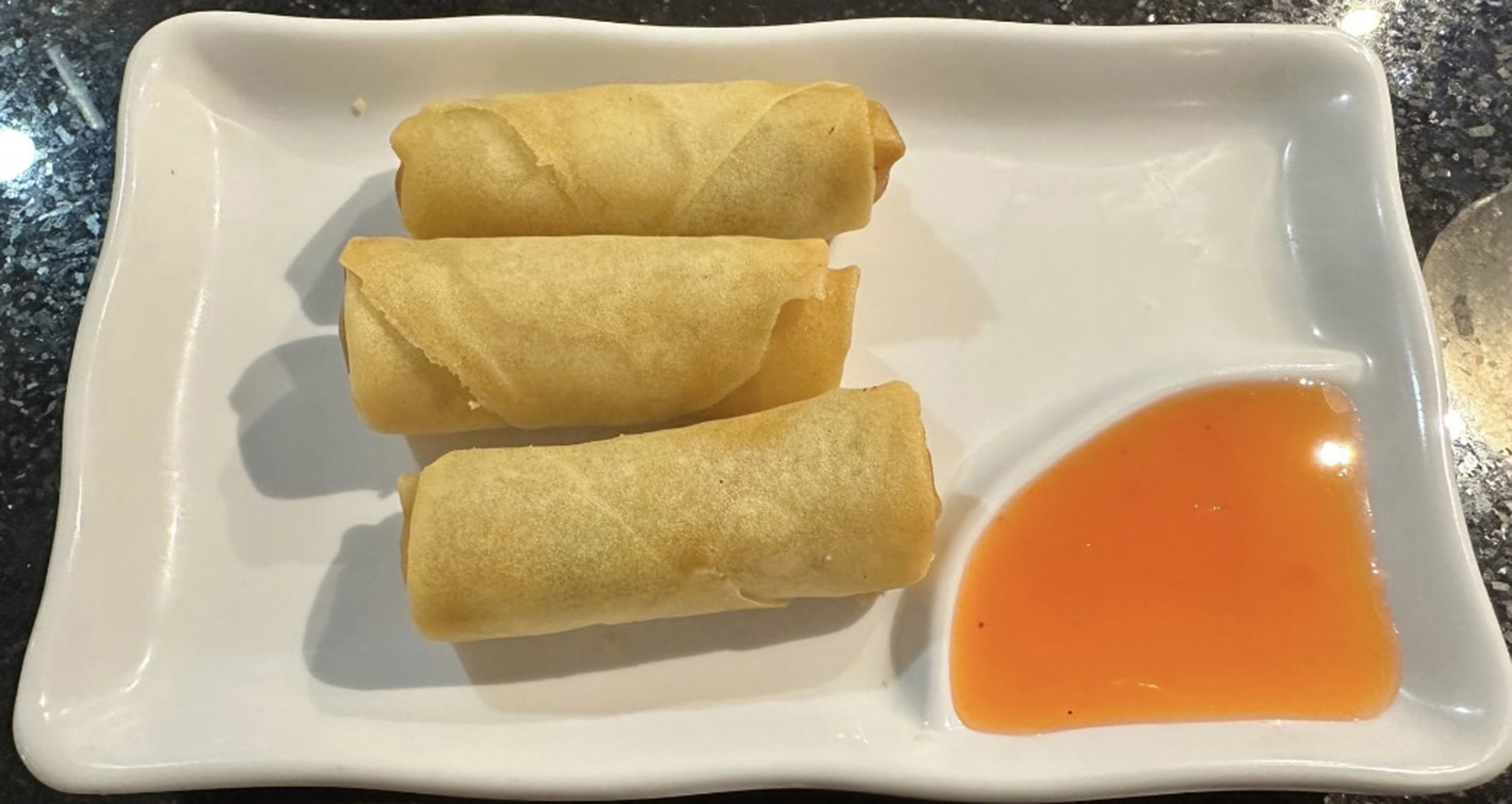 osaka-sushi-hibachi-steak-house-japanese-restaurant-online-order