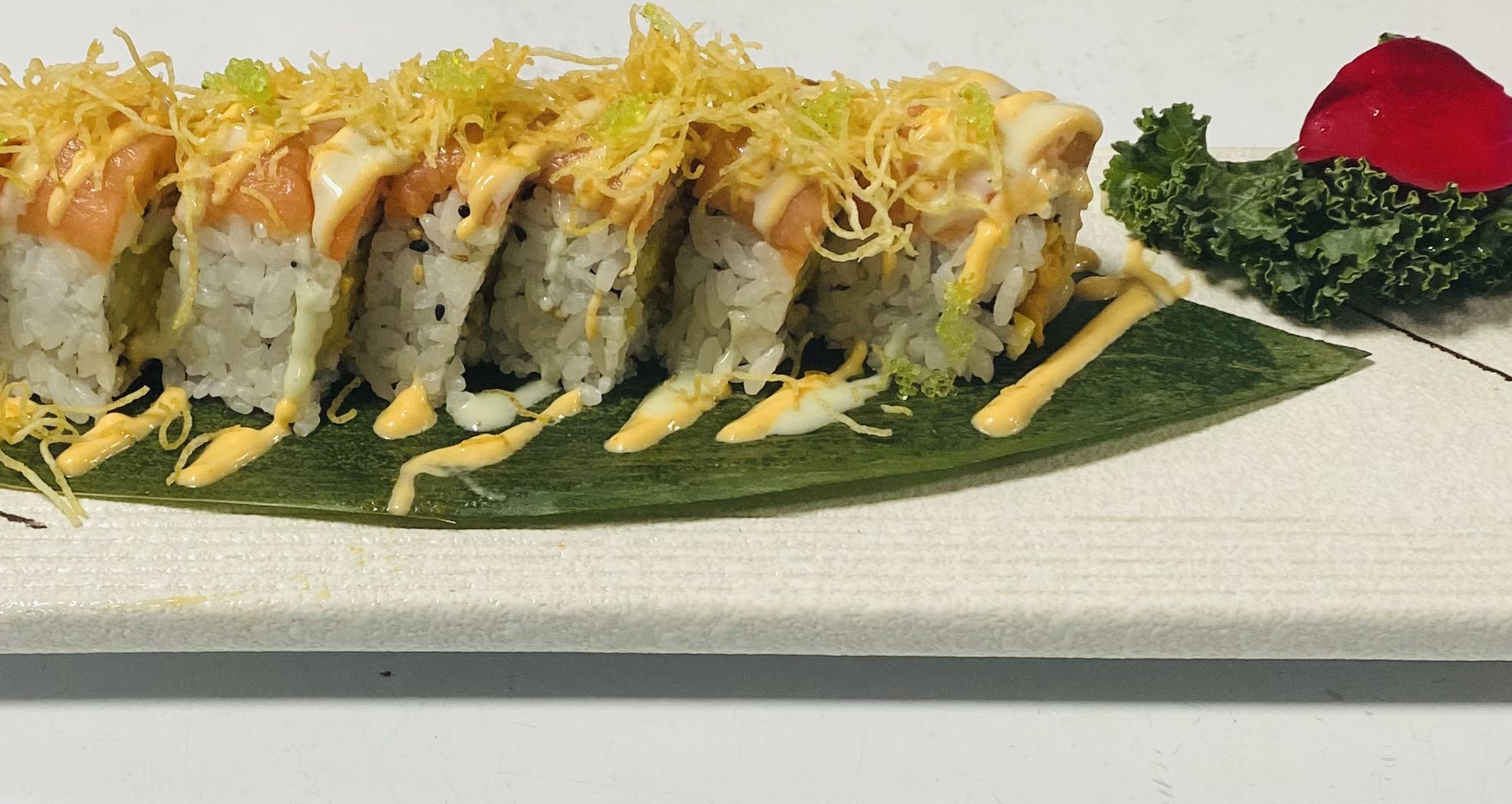 osaka-sushi-hibachi-steak-house-japanese-restaurant-online-order