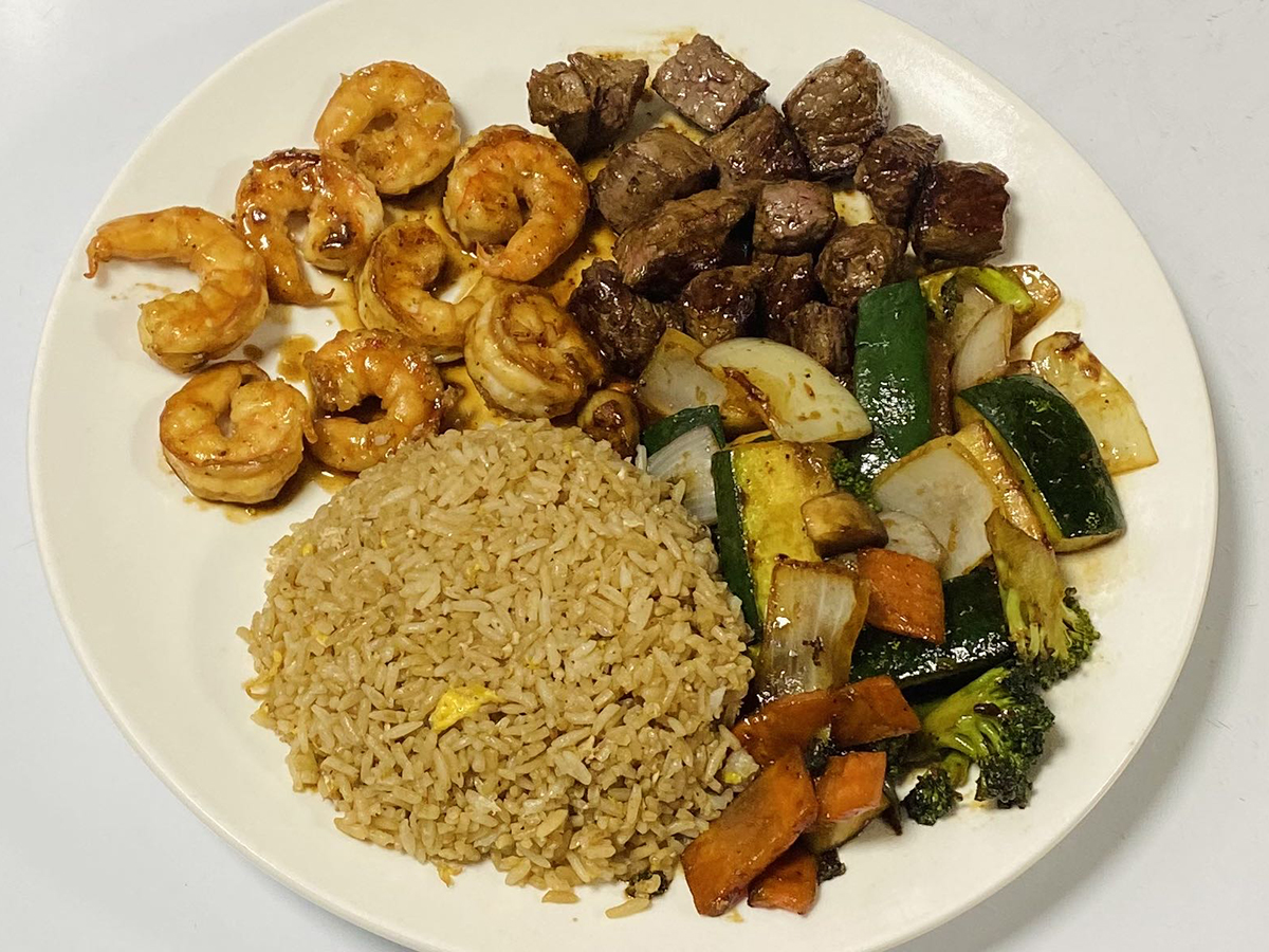 osaka-sushi-hibachi-steak-house-japanese-restaurant-online-order
