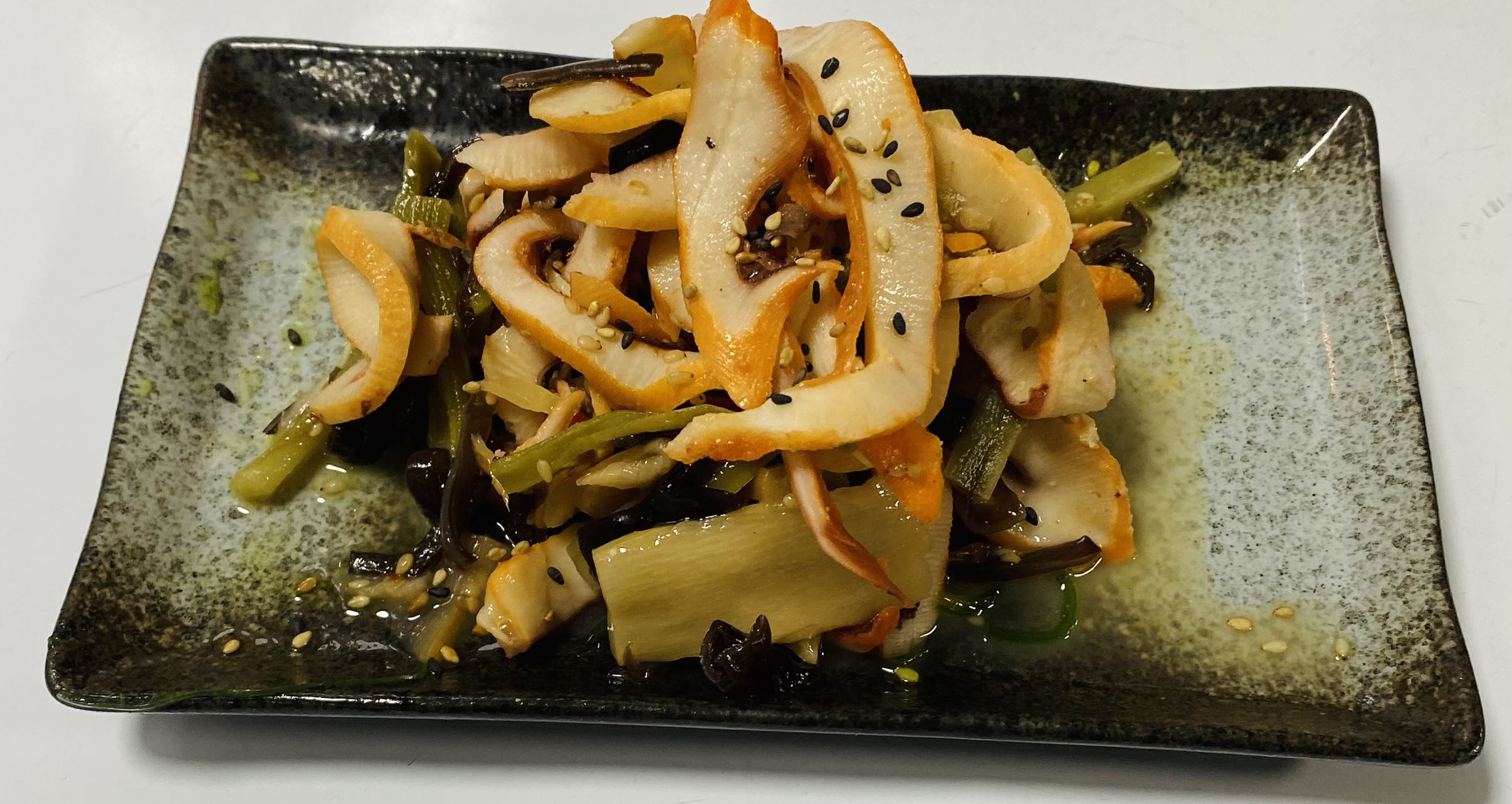 osaka-sushi-hibachi-steak-house-japanese-restaurant-online-order