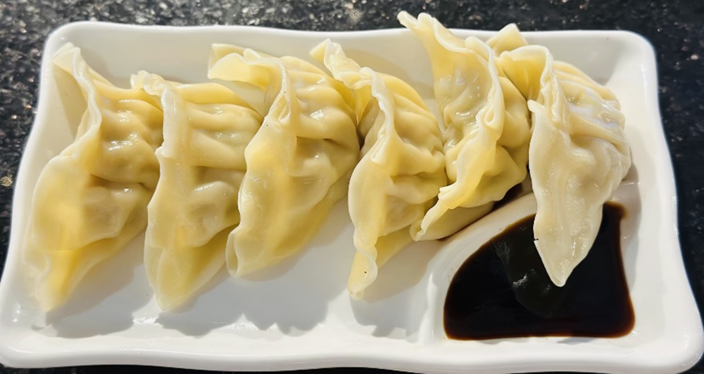 osaka-sushi-hibachi-steak-house-japanese-restaurant-online-order