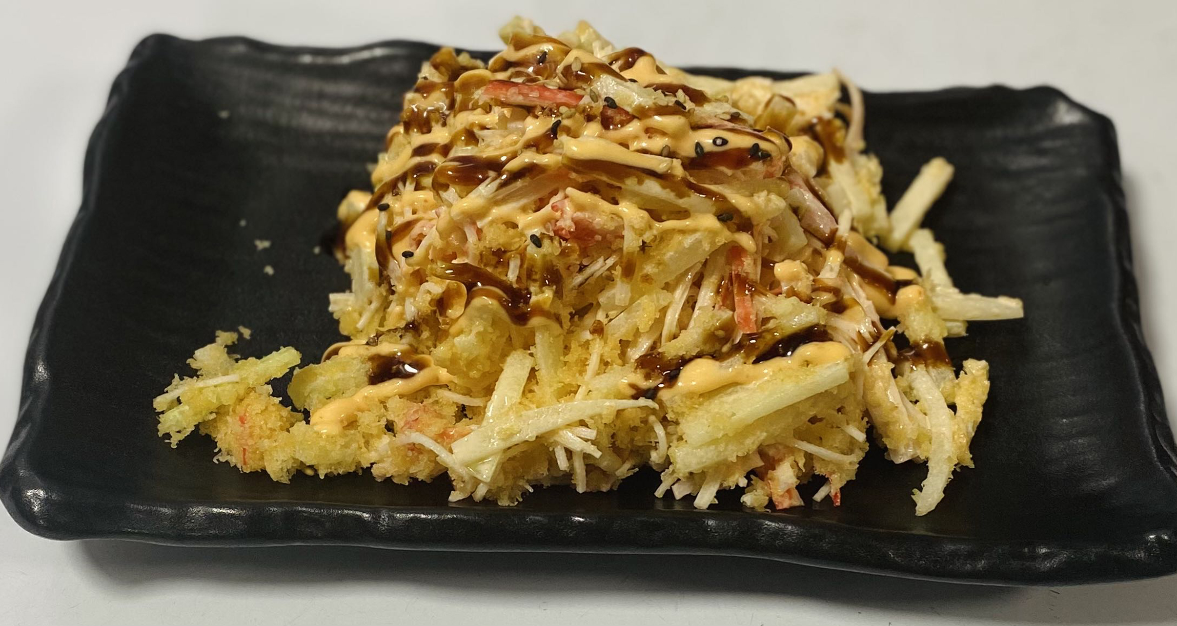 osaka-sushi-hibachi-steak-house-japanese-restaurant-online-order