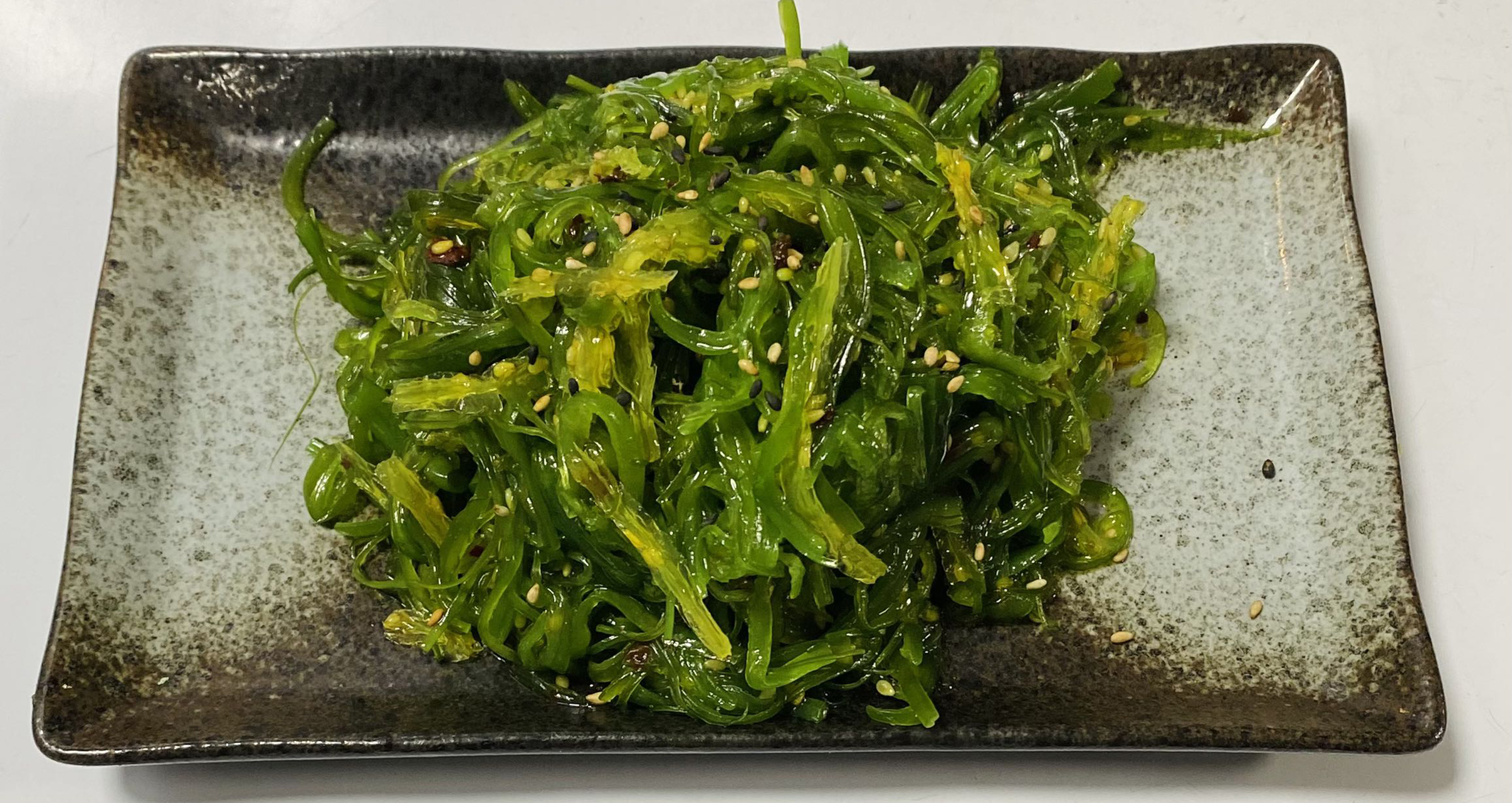osaka-sushi-hibachi-steak-house-japanese-restaurant-online-order