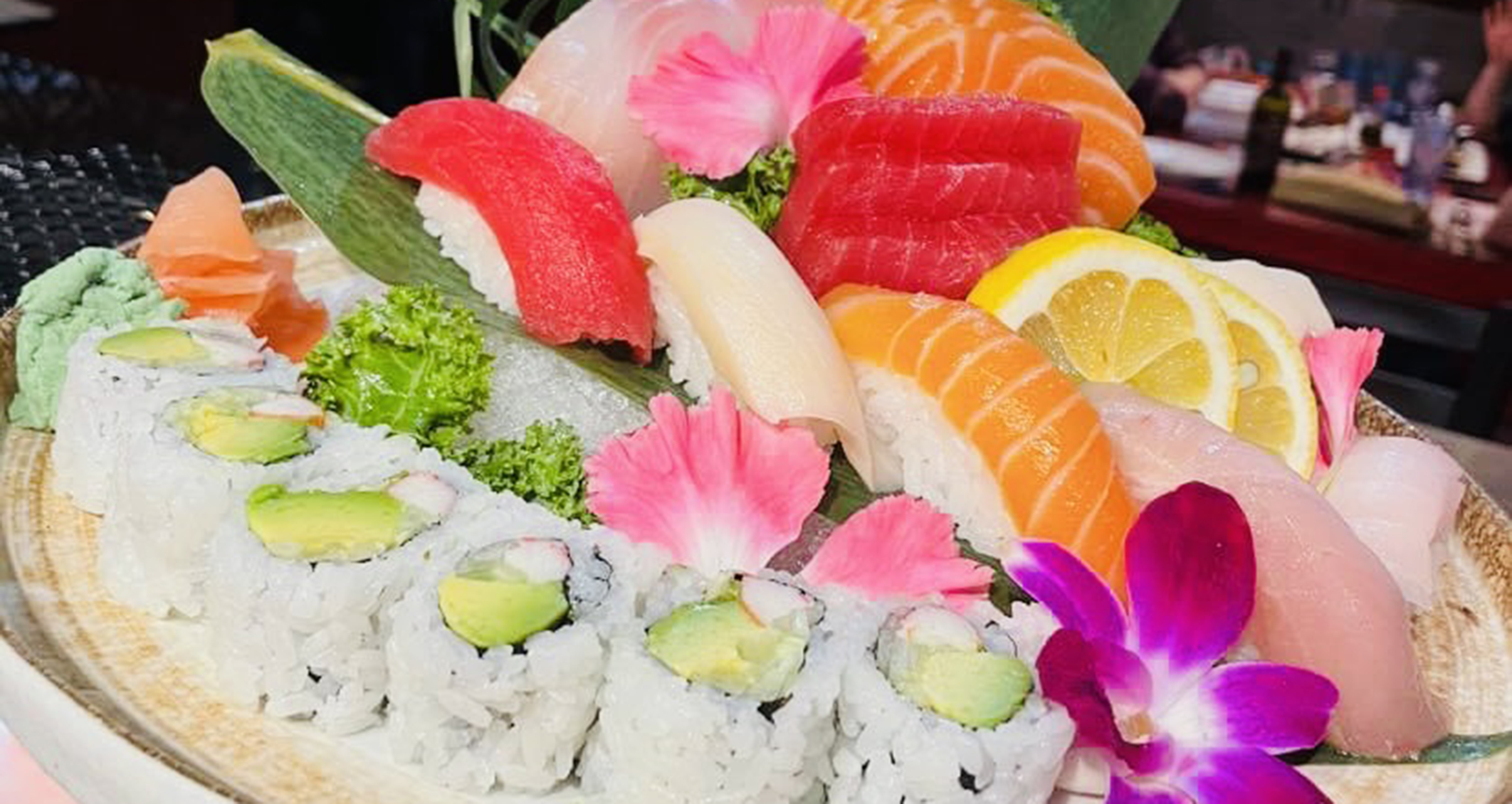 osaka-sushi-hibachi-steak-house-japanese-restaurant-online-order