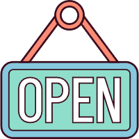 Sushi Restaurant Otoro Sushi & Ramen | Omaha