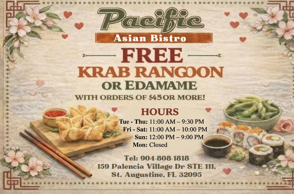 Crab N Go seafood platter promo - 10% off online orders $45+ at Liverpool, NY location.