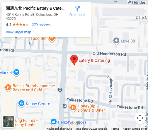 Location:4514 B,Kenny Rd, Columbus, OH 43220 4514 B,Kenny Rd, Columbus, OH 43220