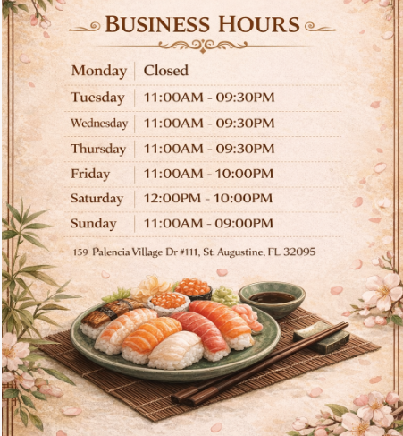 Crab N Go seafood platter promo - 10% off online orders $45+ at Liverpool, NY location.