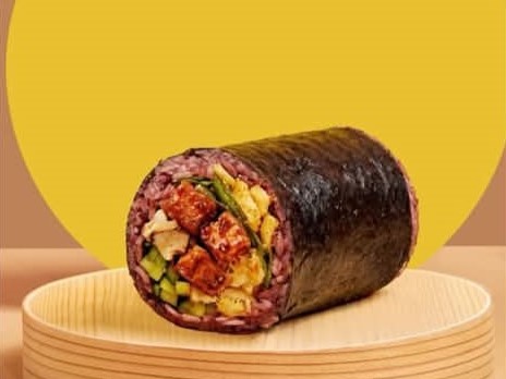 Japanese-Restaurant-Rice-Ball-comfort-food-Palmochi