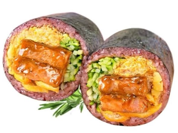Japanese-Restaurant-Rice-Ball-comfort-food-Palmochi