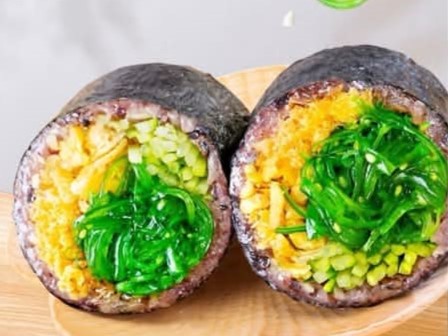 Japanese-Restaurant-Rice-Ball-comfort-food-Palmochi