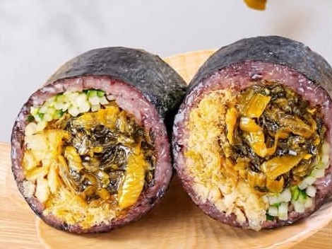 Japanese-Restaurant-Rice-Ball-comfort-food-Palmochi