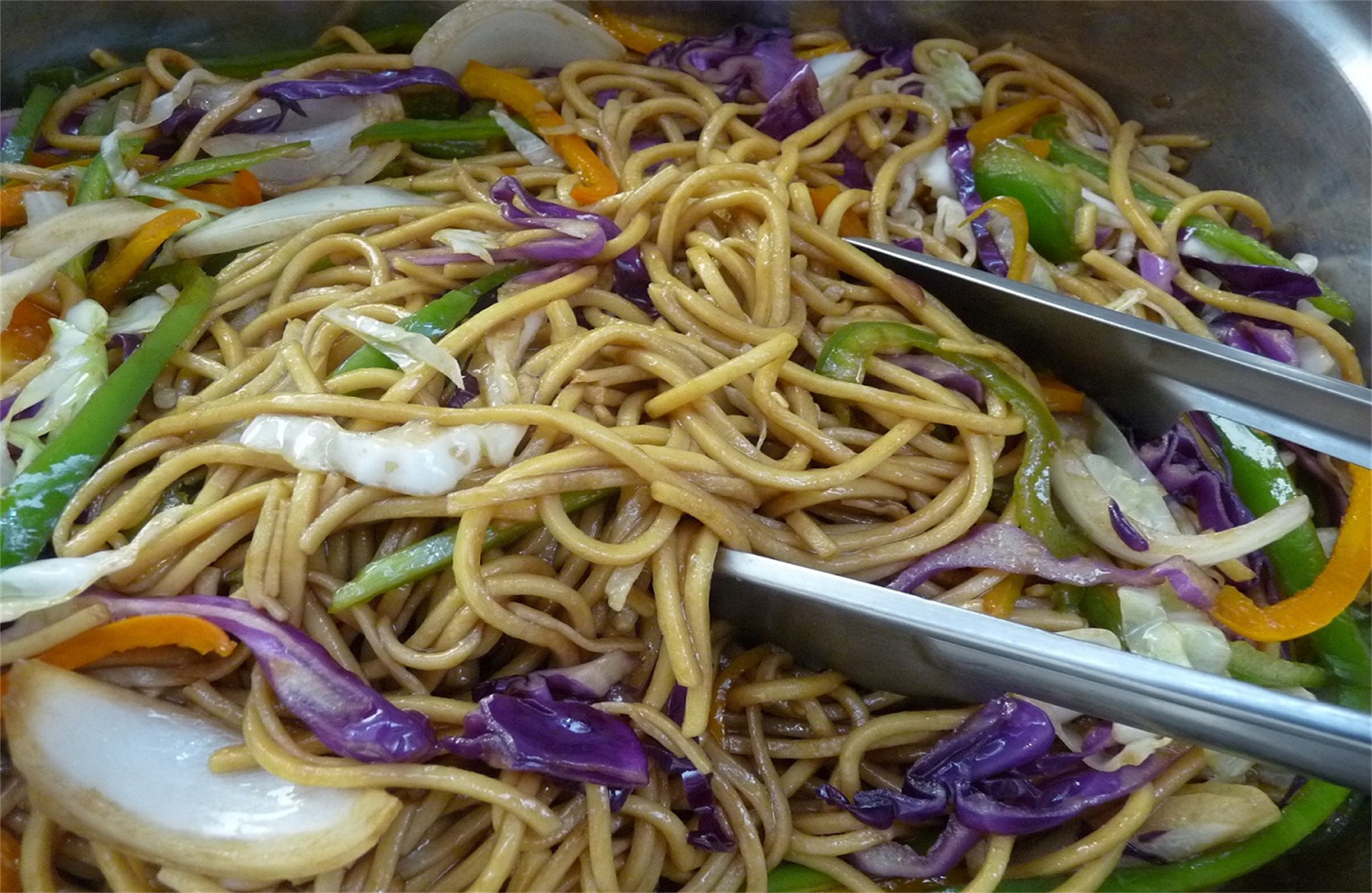 Panda Garden Chinese Restaurant Online Order Bethel CT