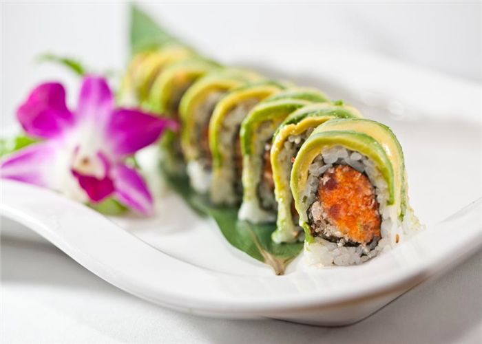 Green Order｜Peachtree City｜GA